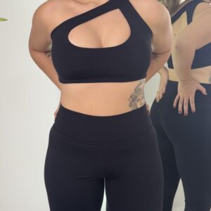 Top Blackout