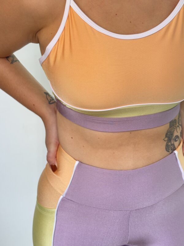 Conjunto Stella recortes - Image 4