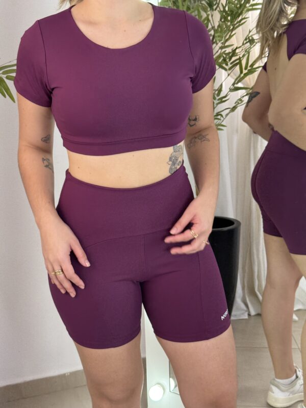 Conjunto Fabi - Imagem 2