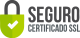 certificado-ssl