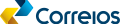 correios